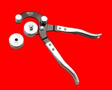 Rohr Biegezange Biegewerkzeug