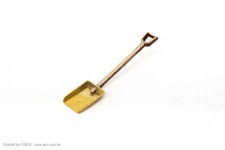 Aeronaut 578520 Schaufel-Set