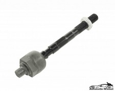 Spurstange Axialgelenk Vorne