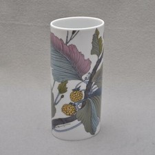 Rosenthal studio-linie, Vase