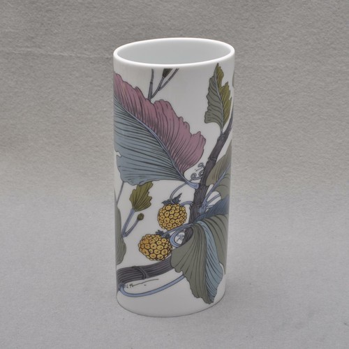 Rosenthal studio linie - rosenthal, vase
