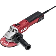 Flex 2000 Watt Angle Grinder