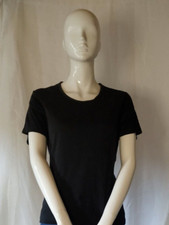 Jan Jacob® T-Shirt Basic