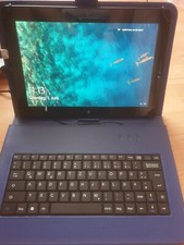 Lenovo Tablet ThinkPad 10 64GB