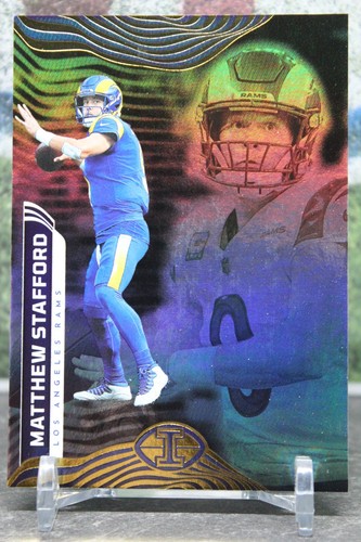 Illusions football 2022 hobby - illusions,