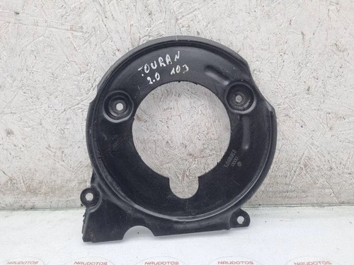 Touran 1t1 1t2 - vw,