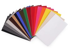 Selbstklebender 10x18cm Flicken Reparatur Klebeflicken kein Bügeln wasserdicht