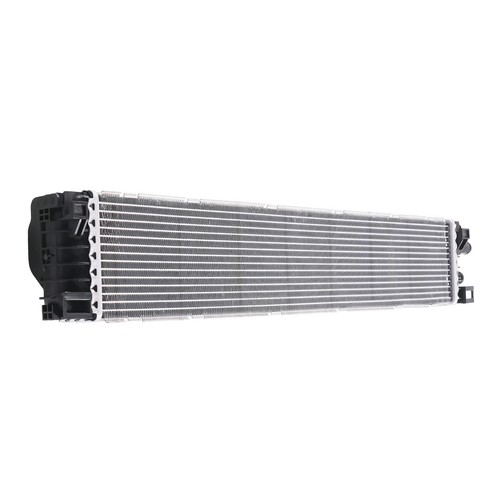 Intercooler for audi - for,