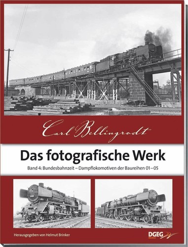 Carl bellingrodt das - bellingrodt,