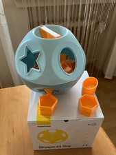 Tupperware Tuppertoys