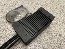 Flipsky VESC 75100 Pro