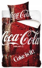 Bettwäsche Set 135x200 cm