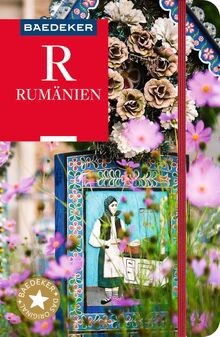 Baedeker reiseführer - baedeker,