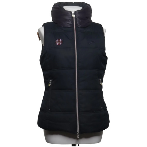 Spooks outdoor weste damen - spooks,,