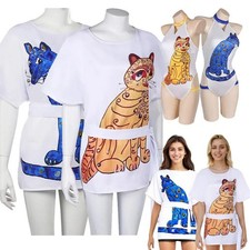 Erwachsene Anni-Frid Lyngstad