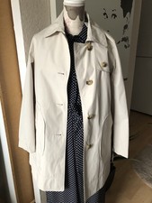 damen trenchcoat mantel Mantel