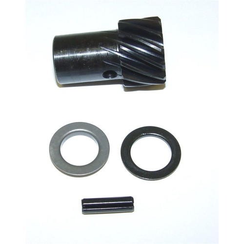 Jeep 5 9 v8 - sj, 5.0