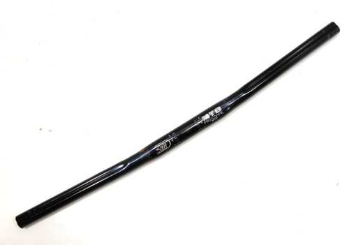 3ttt pro compe lenker - 3t, -compe