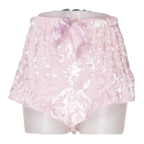 Victoria secret - victoria's,