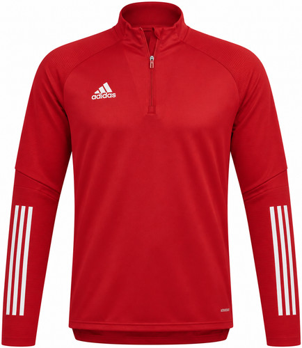Adidas condivo herren - adidas,