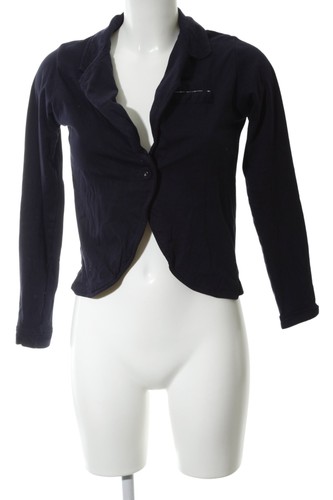 Zero sweatblazer damen blazer - zero,