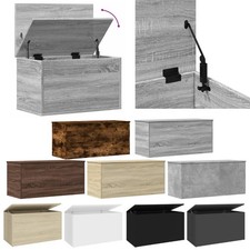 Truhe Aufbewahrungsbox