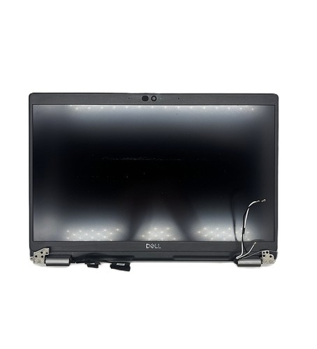 Displayeinheit dell latitude - displayeinheit,