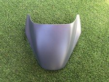 nagel monoposto ducati monster