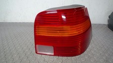 Heckleuchte/ Rückleuchte Rechts ( Orange Blinker ) VW 1 J Golf 1.6 Sofortversand
