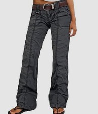 Neu edc esprit - neu, cargo
