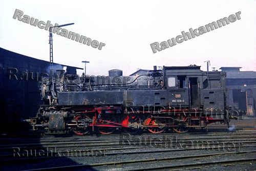 Fotoabzug 10x15 082 - 10x15,