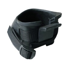 Stiefel für Pferdehufs