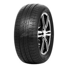 Hifly 195/50 R13 104N Super