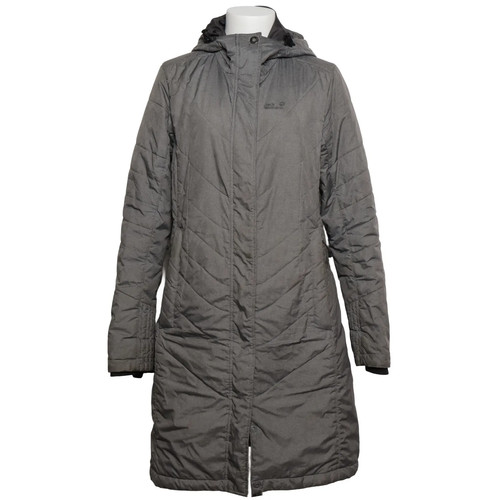 Jack wolfskin wintermantel - jack,