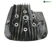 Zylinderkopf YAMAHA TY 250 R 1984-1985 38V