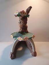 SCHLEICH Bayala 42032