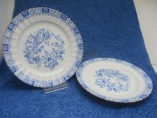 SELTMANN Weiden - Porzellan -