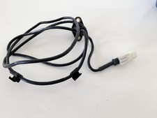 BMW R 1150 RT R22 ABS Sensor