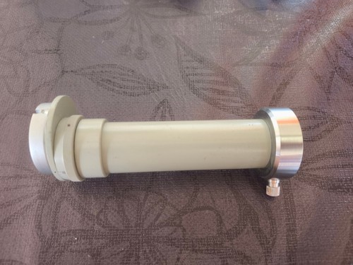 Fototubus für stereomikroskop - fototubus,