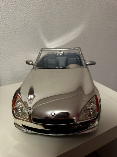 Barbie scene myscene bling - scene,