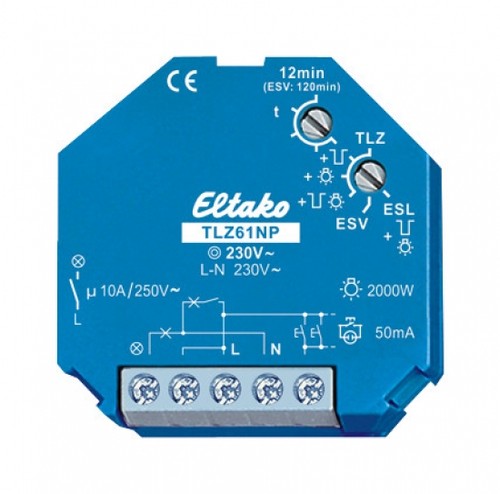 Eltako 61100102