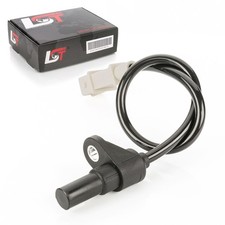 Impulsgeber Kurbelwelle Sensor