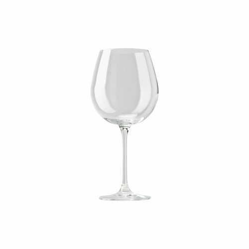 Rosenthal rotweinglas - rosenthal,