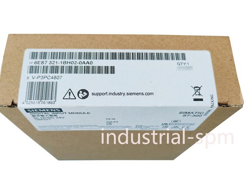 1pc neu siemens - neu,
