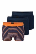 2xschiesser 3er pack 95 - 3er,