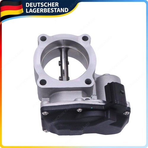 Drosselklappe für opel astra - drosselklappe,