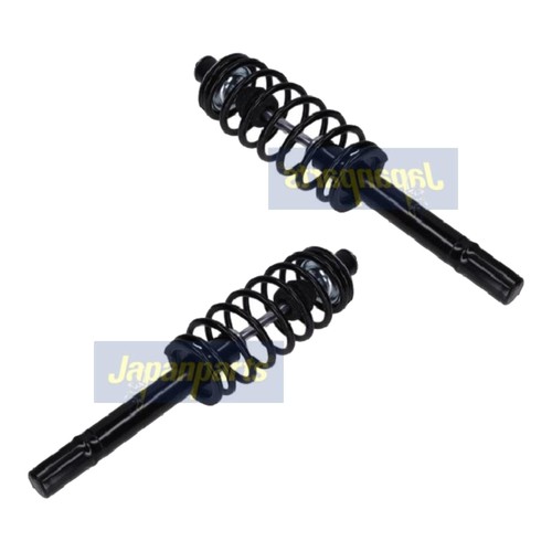 Japanparts stoßdämpfer - 2x,