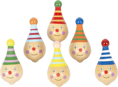 Small foot 6138 - 6138,
