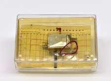 EMT MCH I Tonabnehmer (NOS)