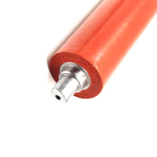 M178 150 obere rolle - obere,
